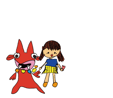 おともだちスタンプ第２弾 可愛いイラストたちがlineスタンプになったよ 公式 家族連れに優しい ホテルオーシャン那覇国際通り
