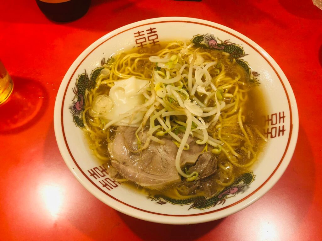 h.h☆彡さん 甘い